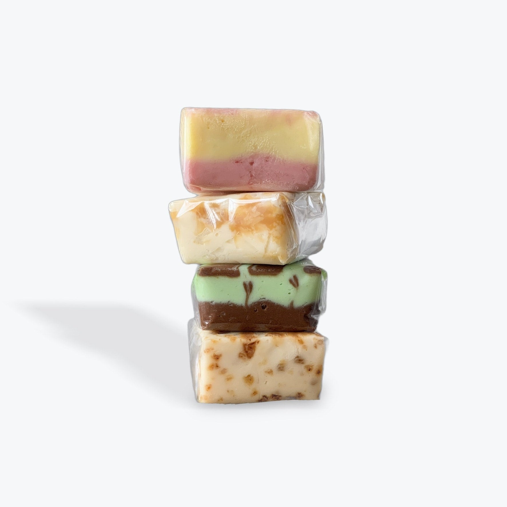 (´•ᴥ•`) FUDGE & men's FUDGE DSC_5718_2023-06-23T19_49_43.
