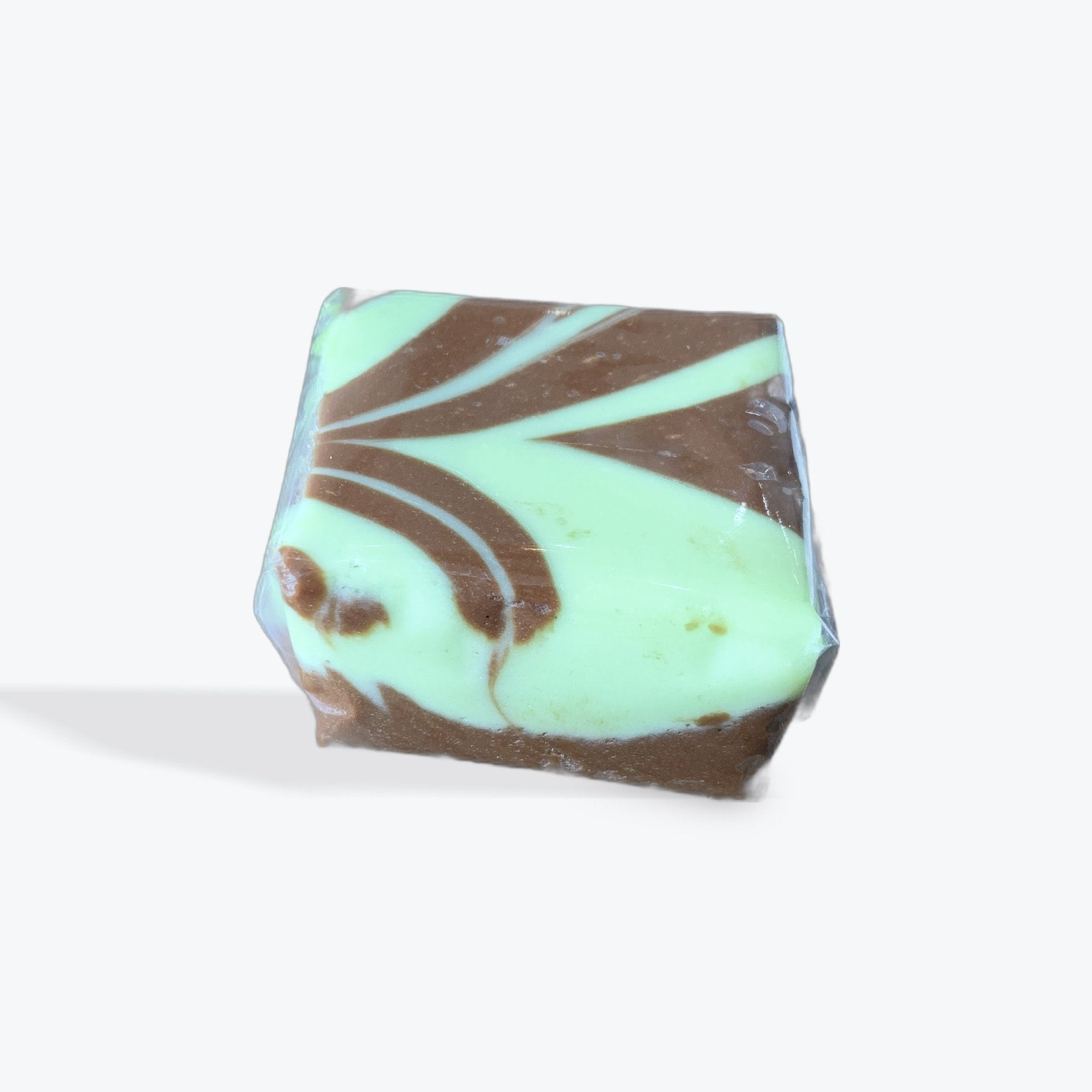 Delicious Fudge Six-Pack - Choose Your Favourite Flavors